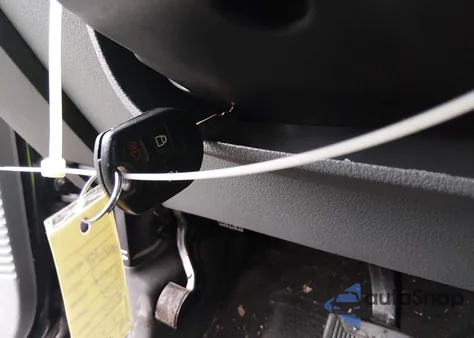 2012 Ford F-250 Xlt z USA, uszkodzony, nr VIN 1FT7W2B63CEA04612